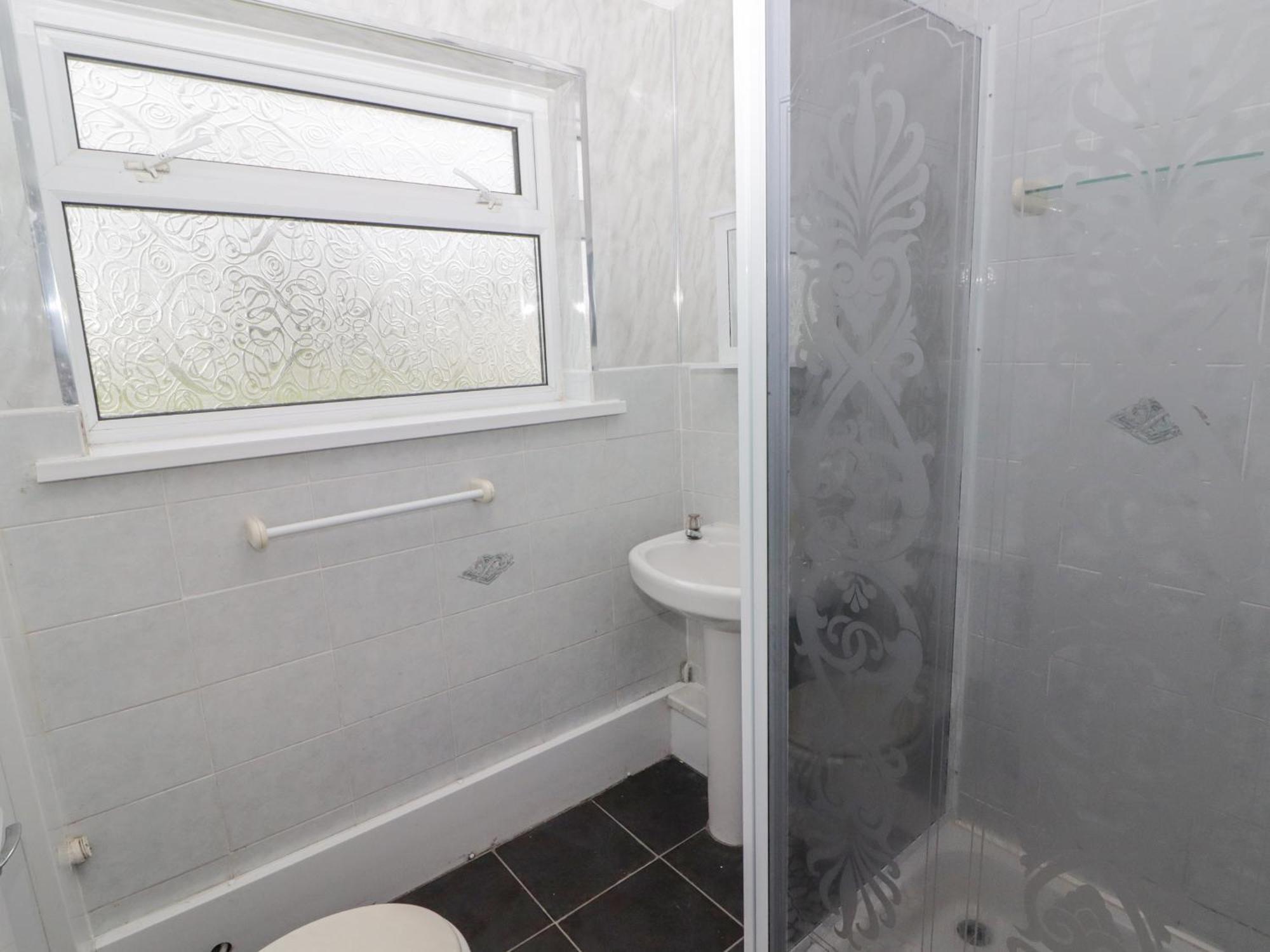 48 Gower Holiday Village Swansea Bagian luar foto
