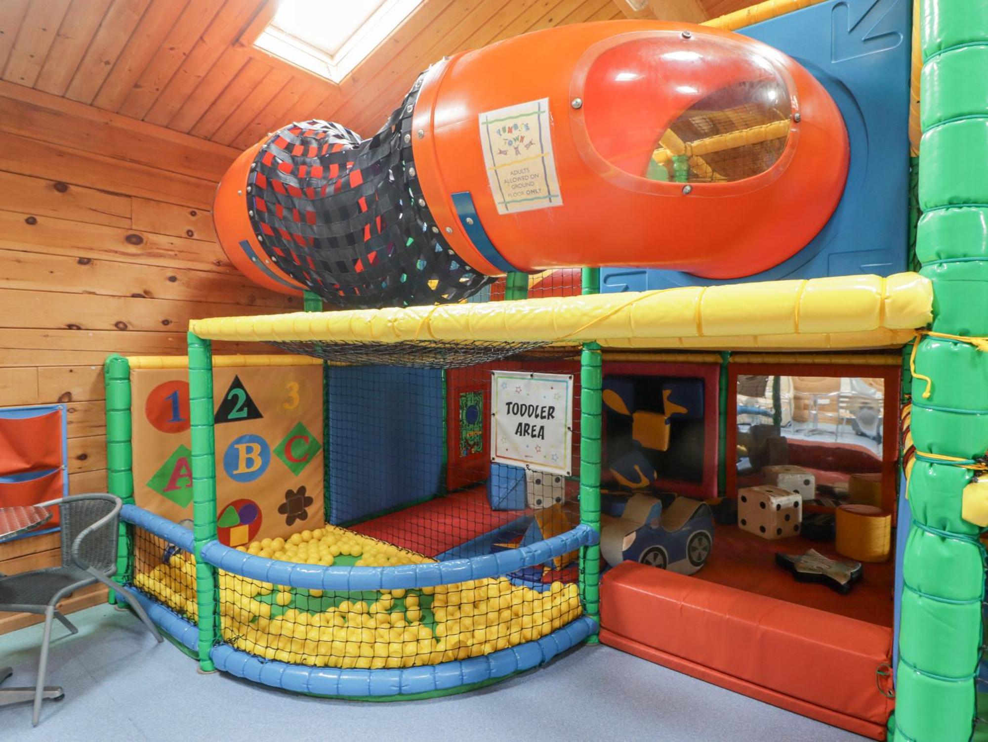 48 Gower Holiday Village Swansea Bagian luar foto